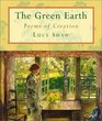 The Green Earth: Poems of Creation