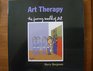 Art Therapy The Funny World Of Art