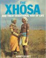 The Xhosa and Their Traditional Way of Life