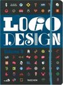 LOGO Design Vol 2