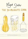 The 30minute Cook