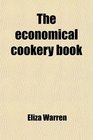 The economical cookery book