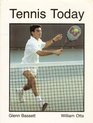 Tennis Today