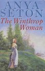 THE WINTHROP WOMAN