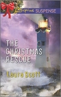 The Christmas Rescue