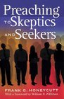 Preaching to Skeptics and Seekers