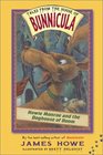 Howie Monroe and the Doghouse of Doom (Tales From the House of Bunnicula, Bk 3)