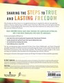 Freedom in Christ Leader's Guide A 10Week LifeChanging Discipleship Course