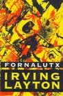 Fornalutx Selected Poems 19281990