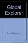 Global Explorer 1