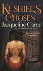 Kushiel's Chosen