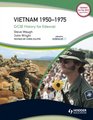 Vietnam 19601975