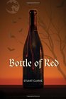 Bottle Of Red