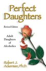Perfect Daughters (Revised Edition)