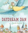 Daydream Dan