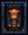 Lucifer The Light of the Aeon