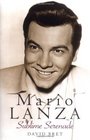 Mario Lanza Sublime Serenade