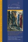 Surnaturel A Controversy at the Heart of the TwentiethCentury Thomistic Thought