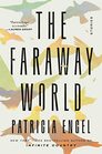 The Faraway World Stories
