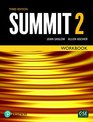Summit Level 2 Workbook