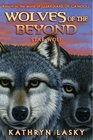 Star Wolf (Wolves of the Beyond, Bk 6)