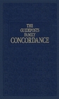 The Guideposts Family Concordance