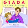Giada Learns Italian