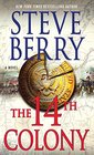 The 14th Colony A Novel