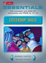 Citizenship Skills