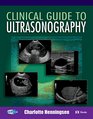 Clinical Guide to Ultrasonogaphy