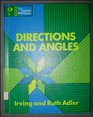 Directions and Angles