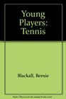 Young Players Tennis