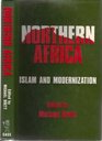 Northern Africa Islam and Modernisation