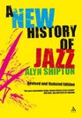 New History of Jazz