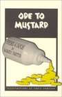 Ode To Mustard