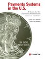Payments Systems in the US  Second Edition