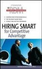 Hiring Smart for Competitive Advantage The Results Driven Manager