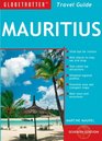 Mauritius Travel Pack 7th