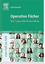 Operative Fcher