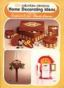 Columbia-Minerva Home Decorating Ideas Book 665