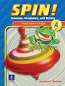 SPIN Level A