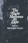 The Right Madness on Skye
