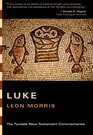 The Gospel According to Luke An Introduction and Commentary