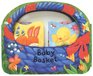 Baby Basket Casepack