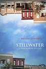 Stillwater A Jack McBride Mystery