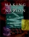 Making a Nation The United States and Its People Volume I