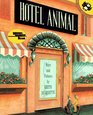 Hotel Animal