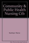 Community  Public Health Nursing Ctb