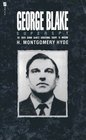 GEORGE BLAKE SUPERSPY