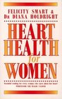 Heart Health for Women